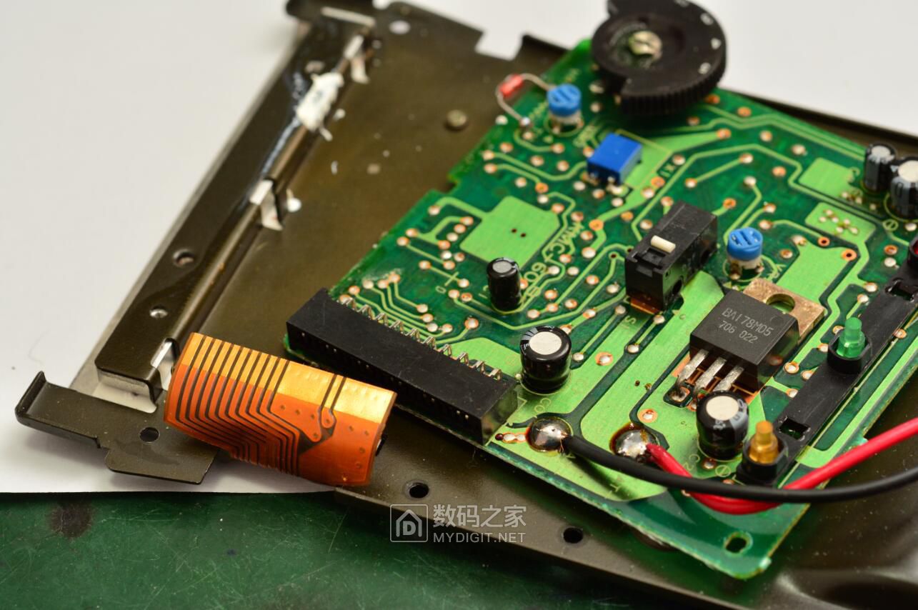 80年代手动复印机,80年代的科技产品