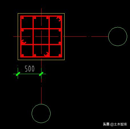 cad制图比例缩放操作方法,cad制图尺寸比例太大怎么调整