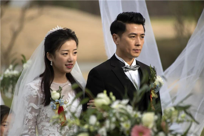 缅怀汶川大地震十周年,纪念汶川大地震十周年纪实