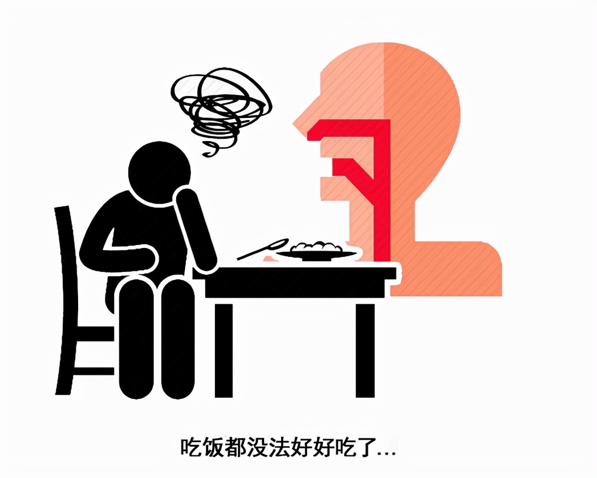 口腔溃疡长时间不好一定是舌癌吗,几乎每天都有口腔溃疡是舌癌吗