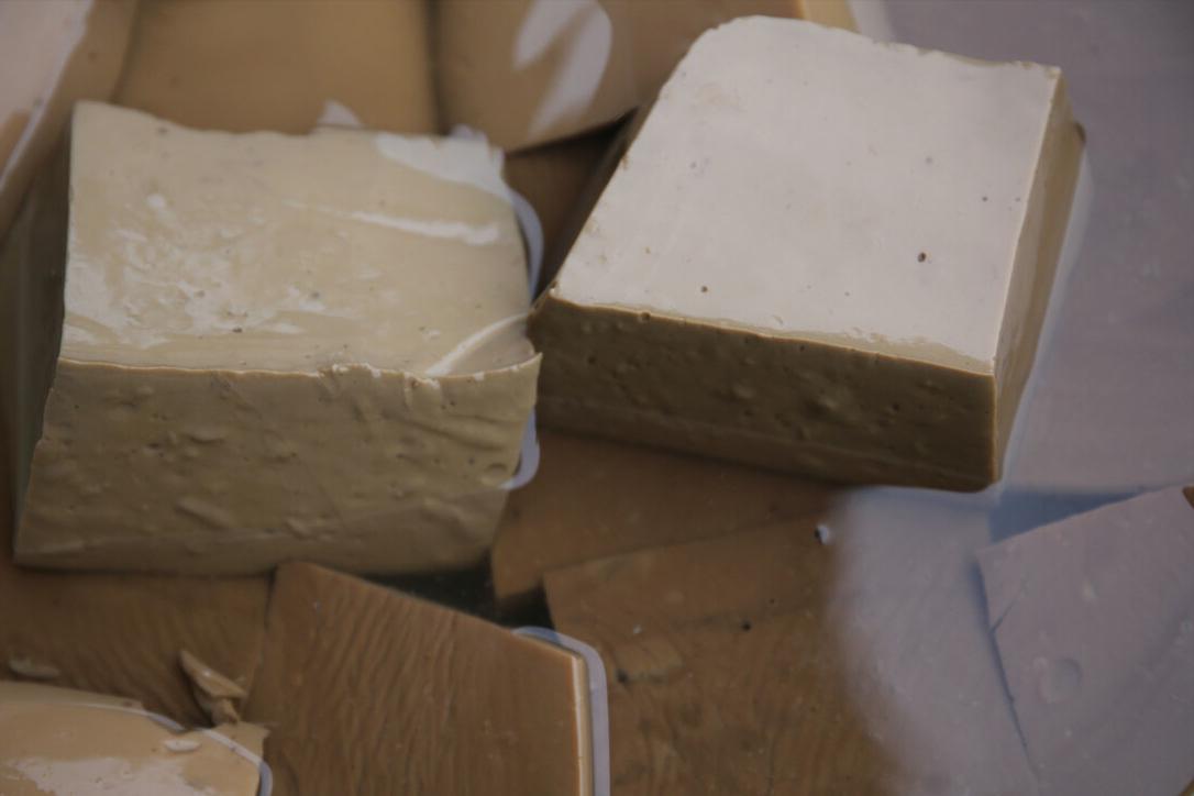 全国出名的豆腐是哪个地方,什么地方的豆腐最好吃