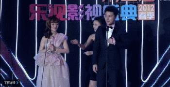 李小璐直播说贾乃亮,贾乃亮直播间解释李小璐