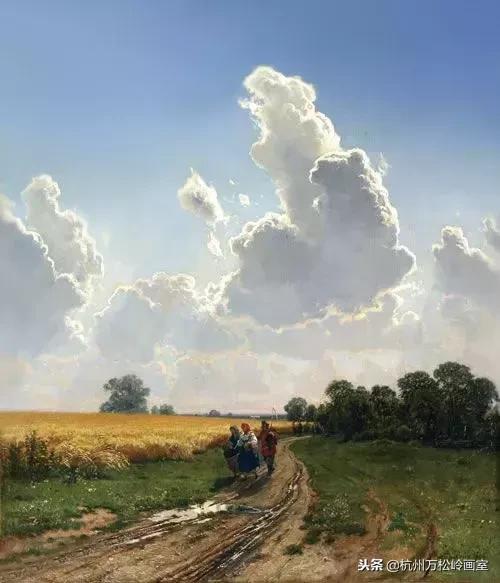 美的本质视频,美的本质作品