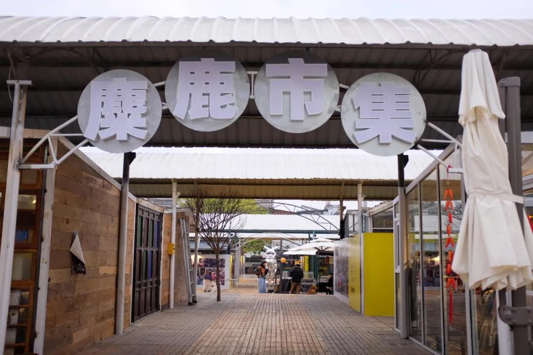 带你看大理的苍山洱海,大理洱海你去过感觉怎样