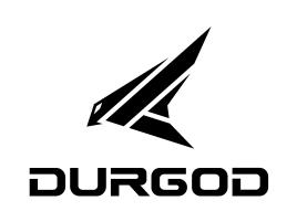 国产机械键盘什么牌子比较好,不到200元的国产机械键盘究竟怎样