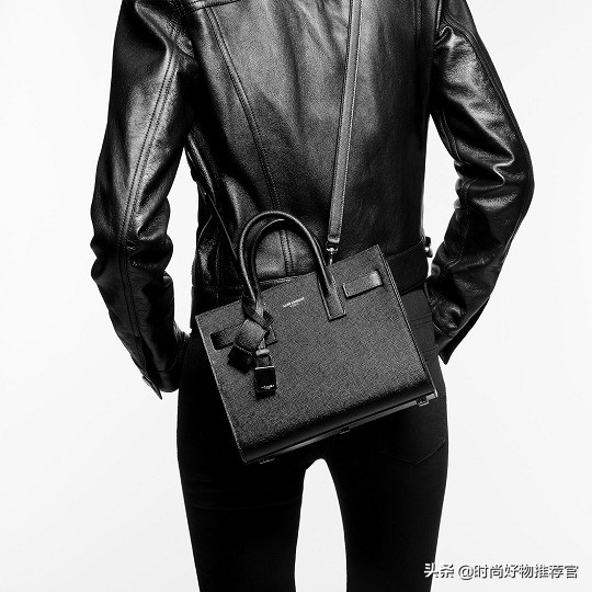 ysl新包7000,ysl中古包灰色亮色