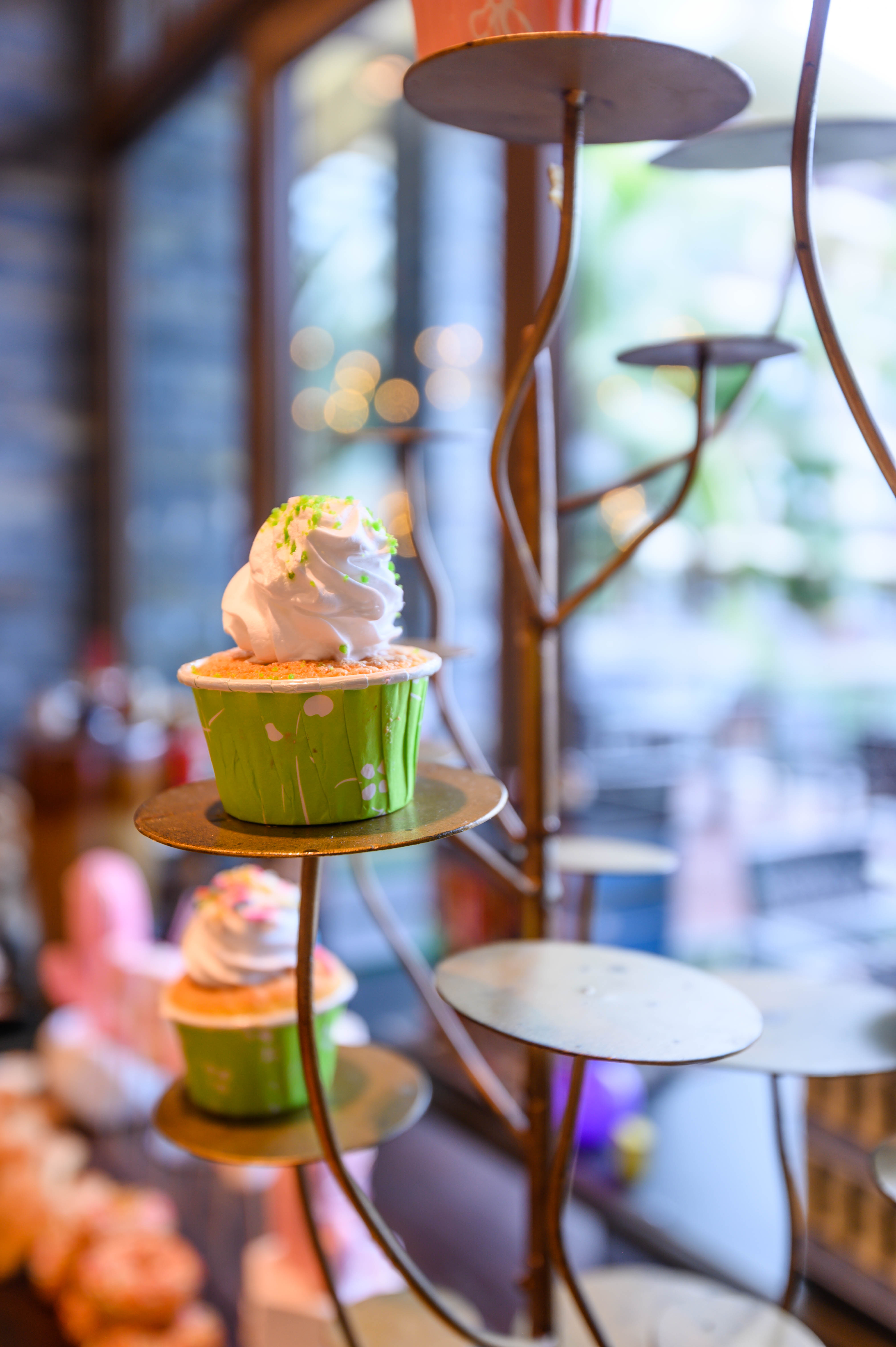 海南不止只有三亚,去万宁玩个冲浪,还有神犬小七拍摄地等着你