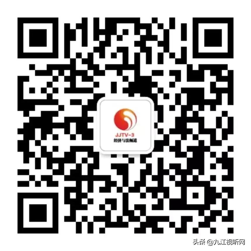 最新庆七一广场舞,庆七一广场舞展演成功举办