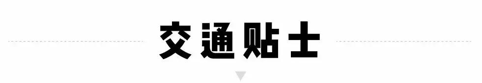 杭州球鞋,杭州球鞋洗护探店