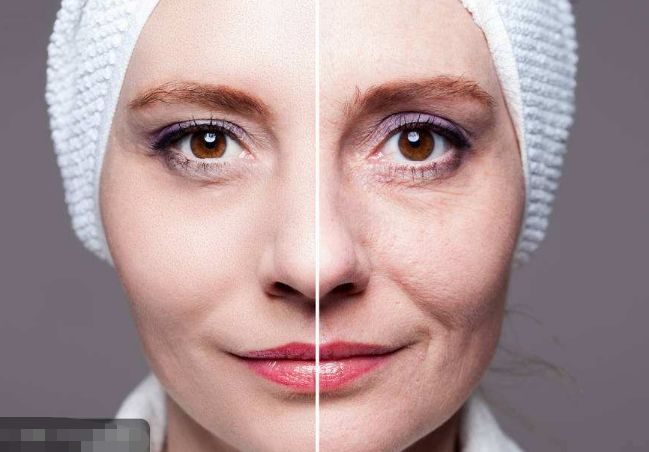 收缩毛孔最有效的方法真的有吗,收缩毛孔最省钱的方法