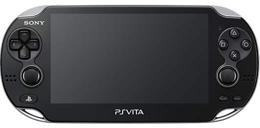 掌机没落,出门必须携带的三款游戏掌机推荐