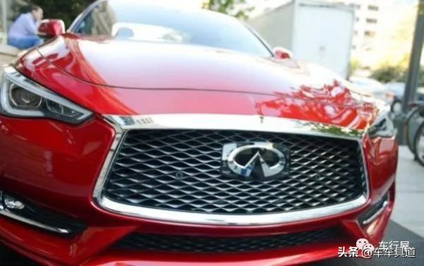 质量最好的八大合资车,最新公认质量最好的十大汽车品牌