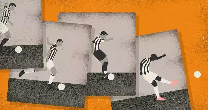 全球顶尖体育学校,体育教育十大名校