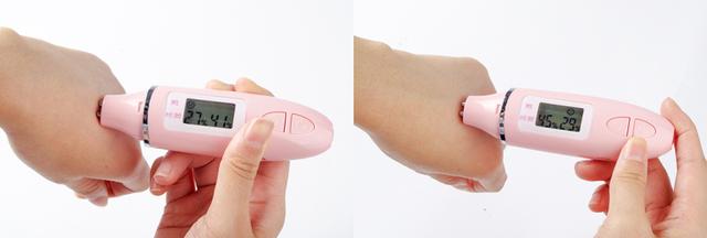 为什么兰蔻大粉水不建议买,兰蔻粉水有必要买吗