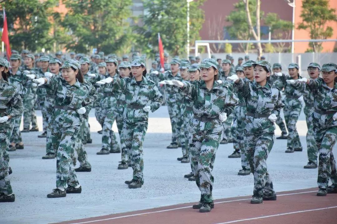 高职高考珠海城市职业技术学院,广东珠海职业技术学院好不好