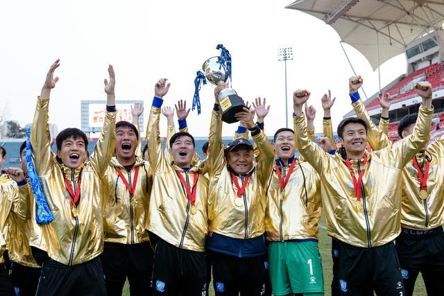 鲁能蛇形分组主场,鲁能最新比赛日程表