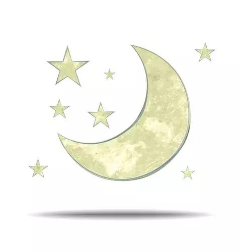 别再用你的借口当理由,别再用懒当借口啦