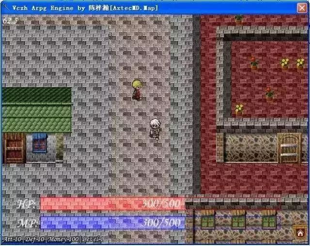 轮子哥编程视频大全,轮子哥的编程之路