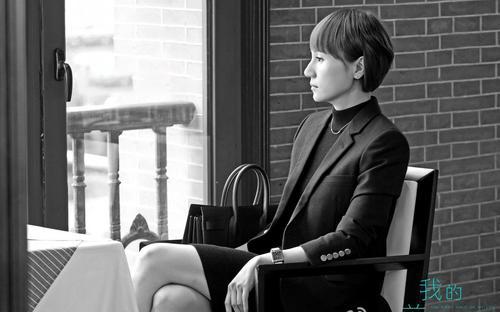 新款包分享,13系列卡包