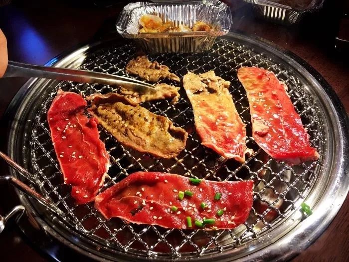 饿三天三夜,饿三天三夜吃东西