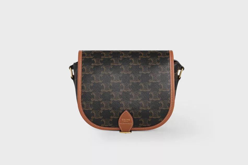 乔欣到底多有钱,乔欣到底有多少风衣