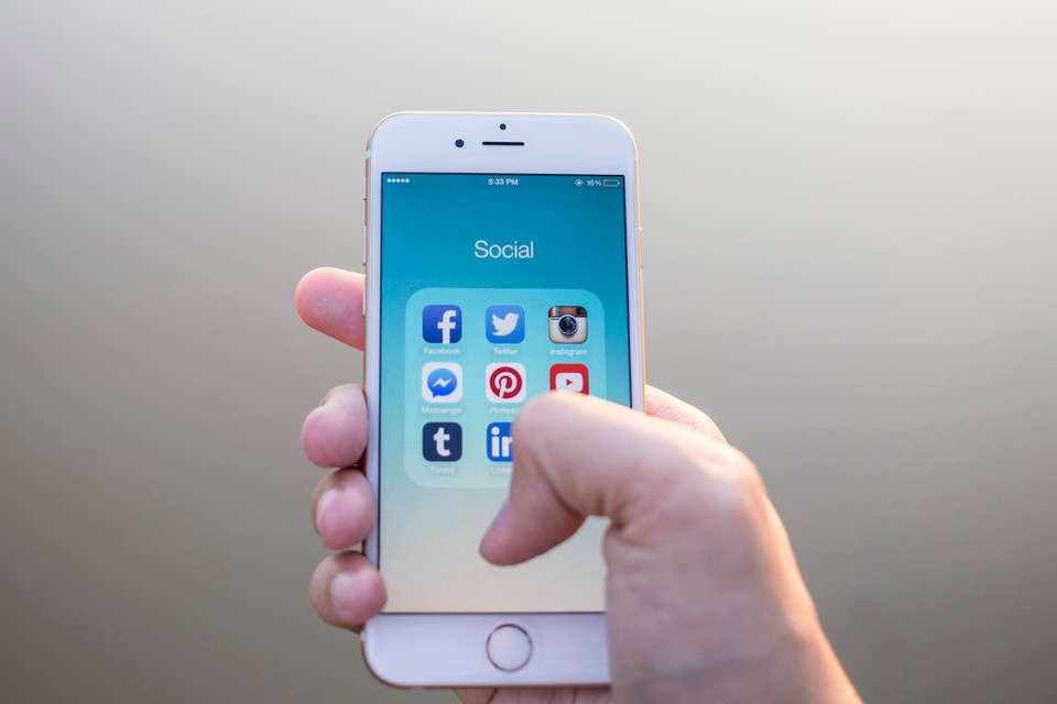 iphone6sp还值得买吗,iphone6sp还值得购买吗