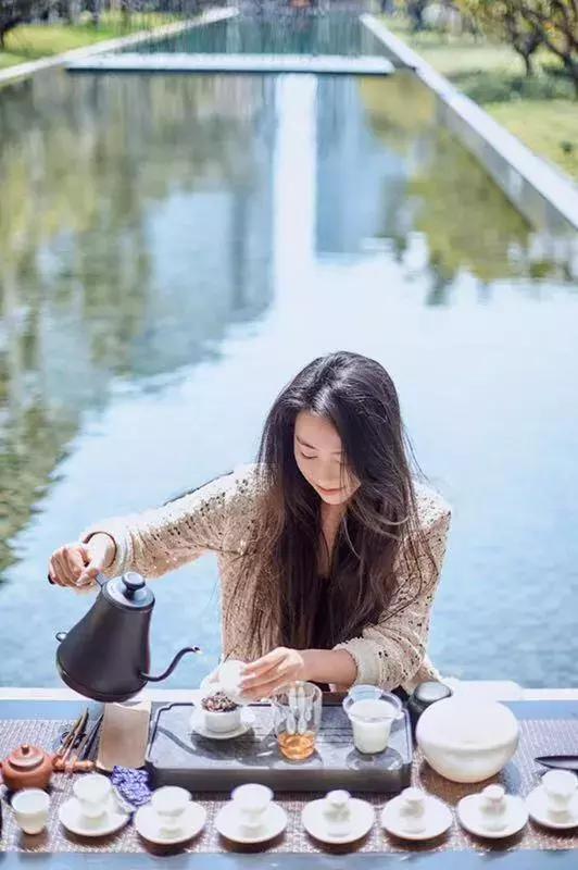 厦门璞尚,厦门璞尚酒店自助餐