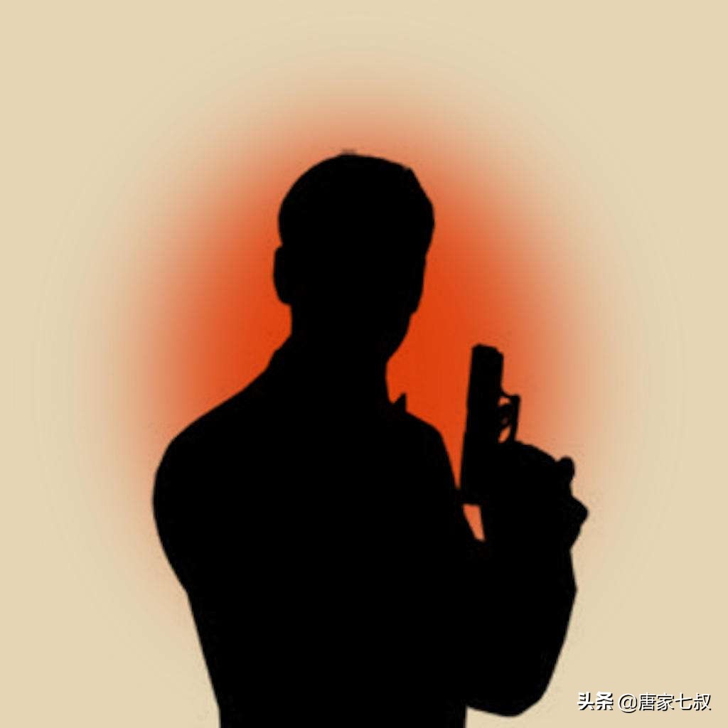 谍影重重得奖了吗,梅西和c罗谁是最新拿到金球奖的