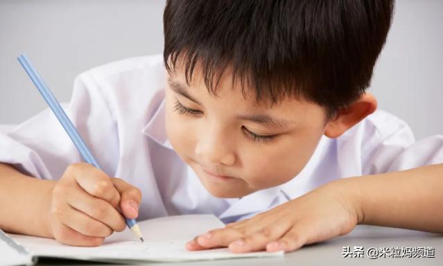 怎么教孩子读哈利波特,一年级哈利波特阅读