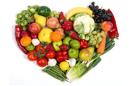 提高孩子免疫力最好的方法,儿科提高免疫力