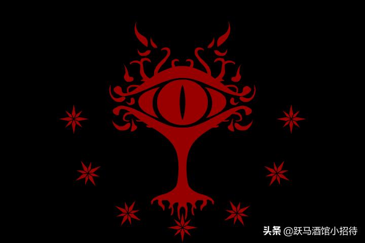 托尔金为何还有新作,托尔金现在怎么样了