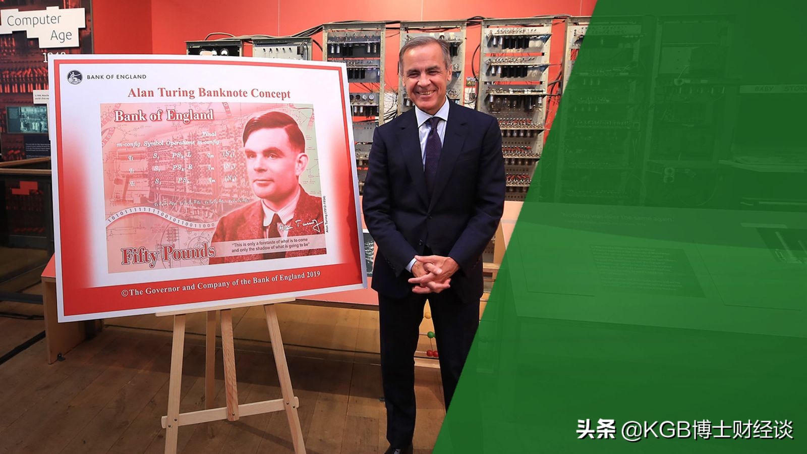 欧洲为什么拒绝无现金社会,欧洲社会面临的问题有