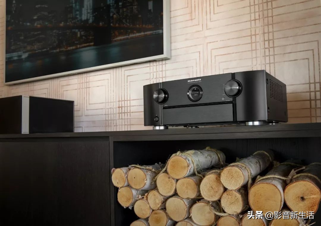 marantzsr5000鑰佹鍔熸斁浣跨敤鏁欑▼ (marantzsr4400鍔熸斁)