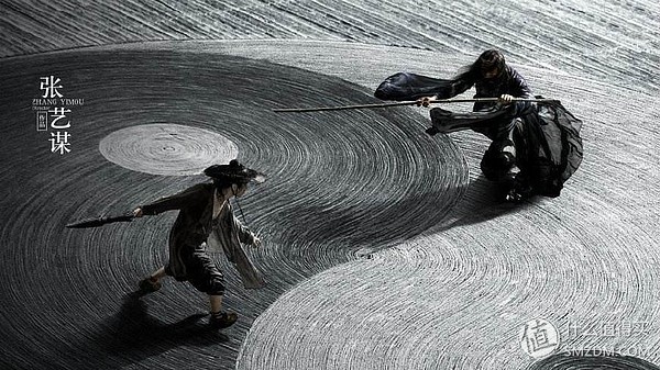 推荐10部值得一看的精彩动作电影,2018最值得看的十部动作电影