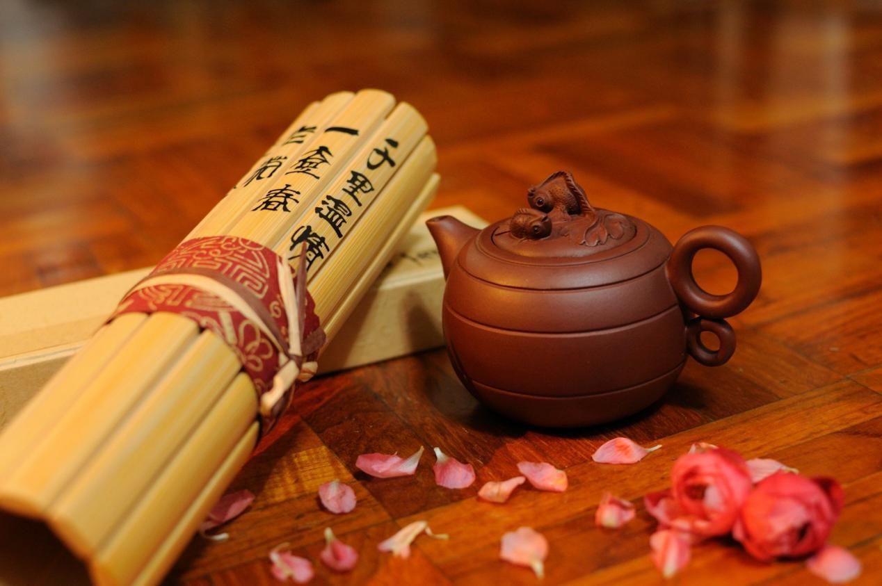 唐砖中云烨的那些成功瞬间,从唐砖开始的穿越