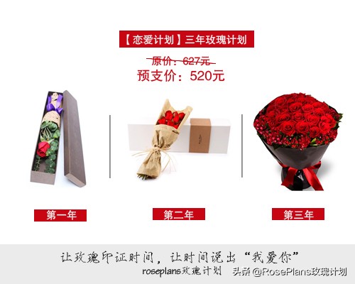 给女朋友送花送什么花最好,给女朋友生日送花送什么花