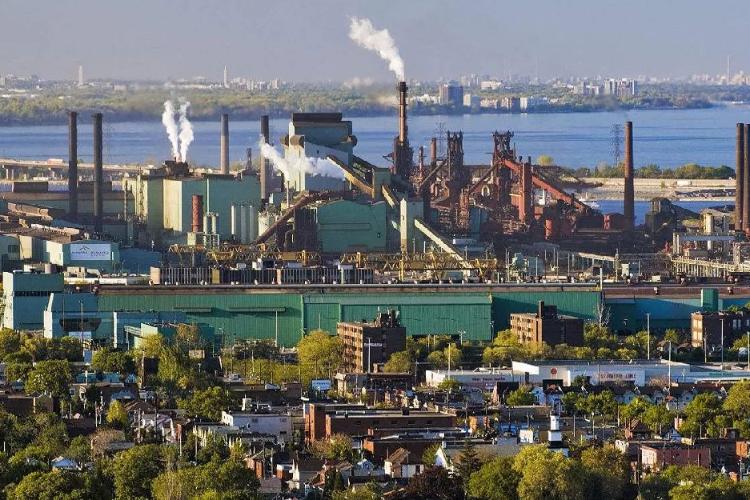 印度是农业大国吗,印度是不是工业强国