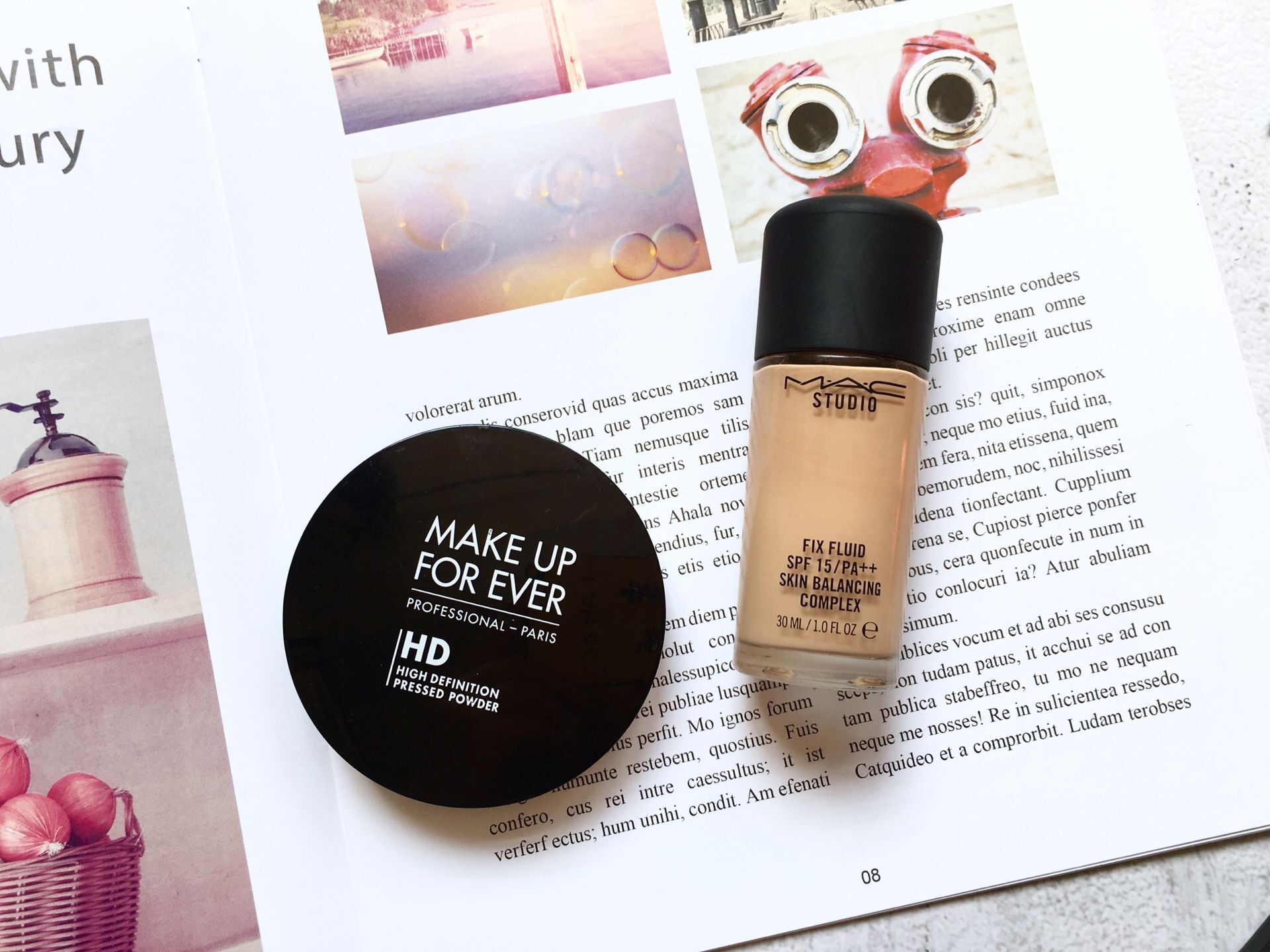 旅行化妆包推荐大容量高颜值,超实用旅行化妆包品牌有哪些