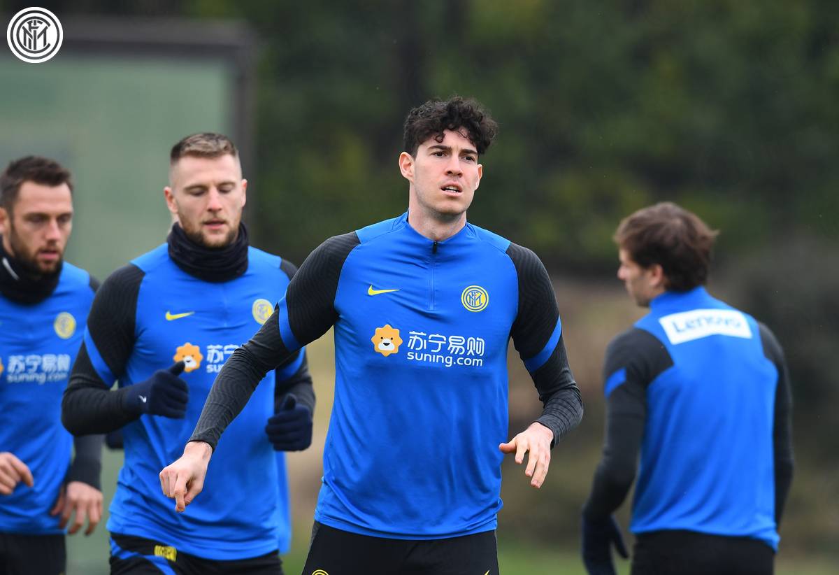 巴斯托尼帅气,巴斯托尼视频