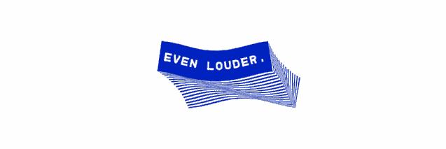 澳门流金岁月,澳门回归20周年视频素材