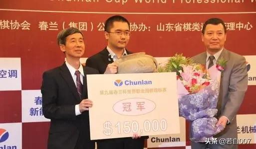 李世石输得最惨的一局,李世石被击败视频