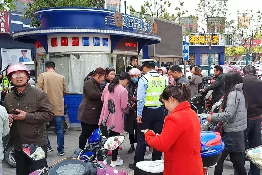 盱眙电动车上牌预约app,淮安盱眙县电动自行车网上上牌