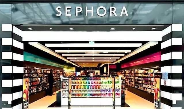 什么牌子的化妆品比马桶脏,专柜买的化妆品有质量问题能退吗