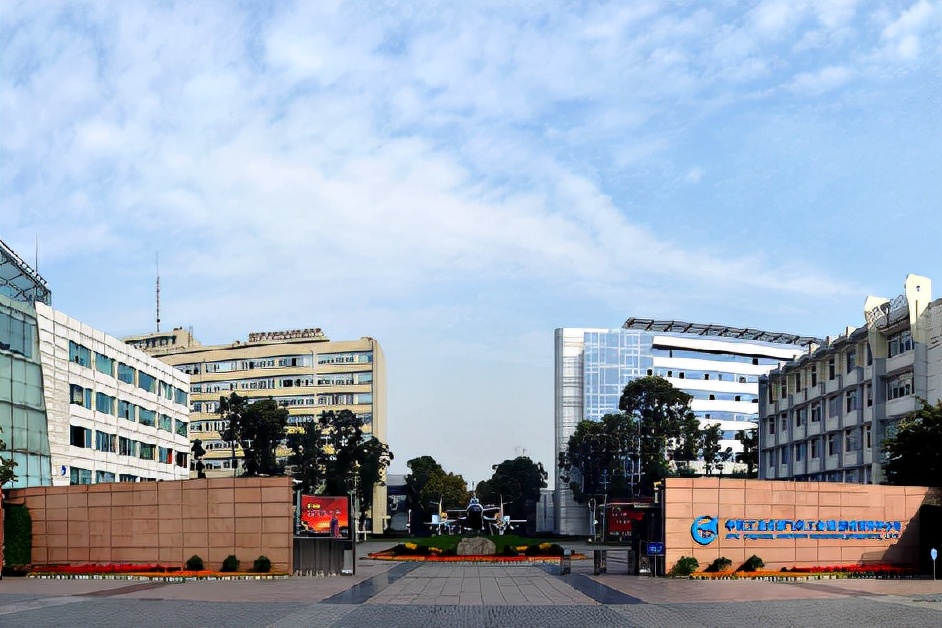 龙湖西府公馆商铺,龙湖西府公馆二期