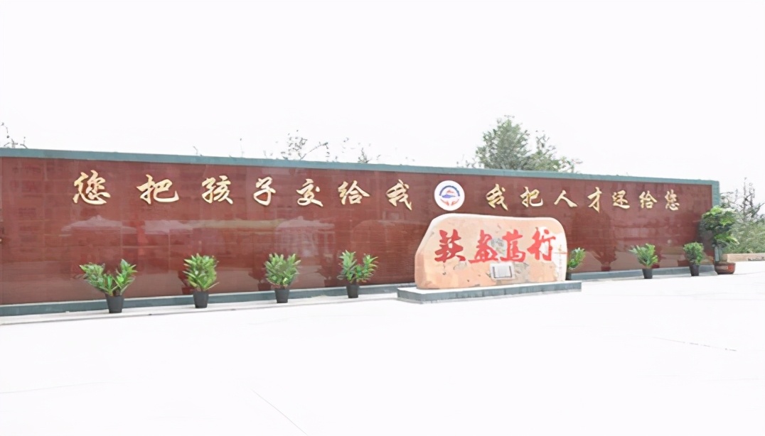 中职学校学什么专业比较好,中职学校学什么好