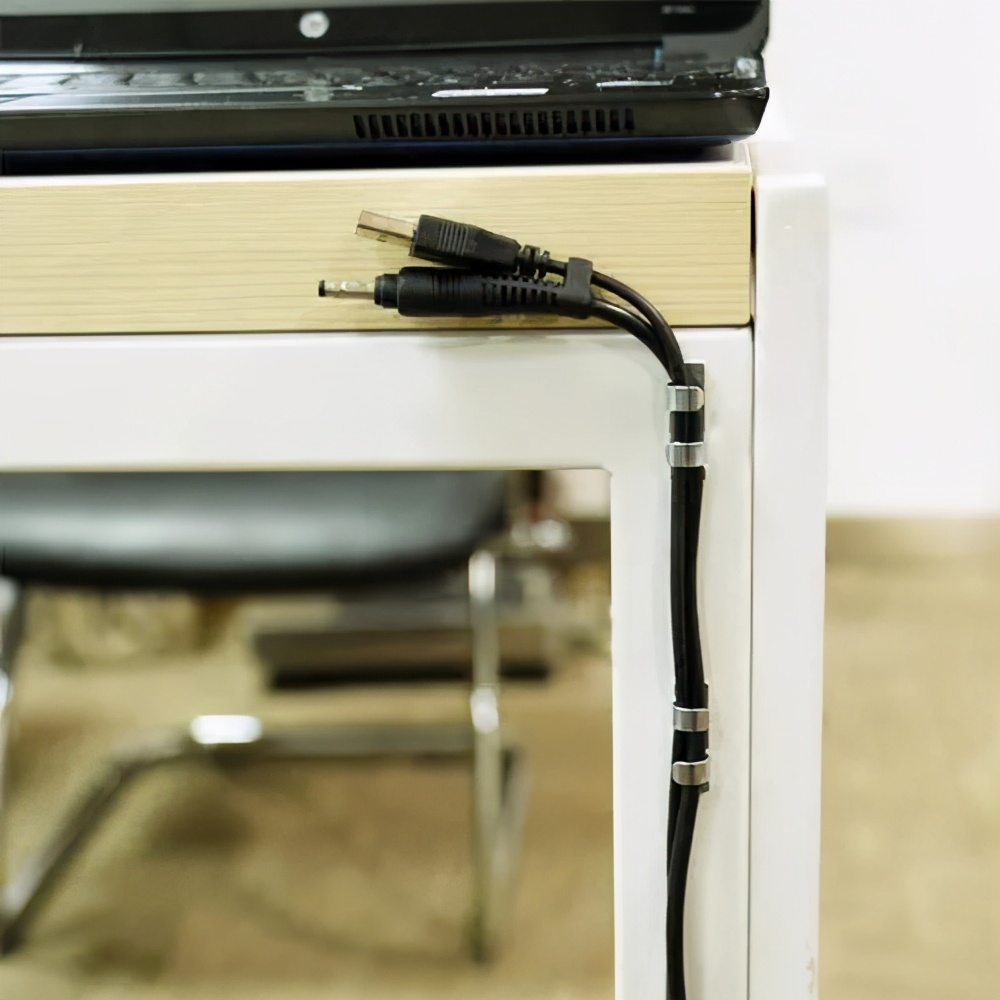 *窥偷**日本主妇不落灰的卧室，我一个强迫症居然看哭了