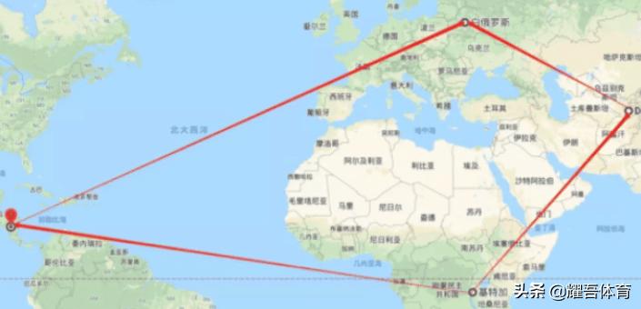 土库曼斯坦足球联赛最新消息,世界五大联赛土库曼