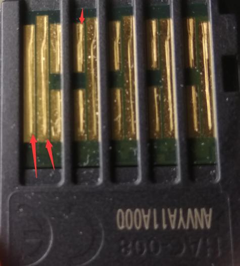 ns卡有假盒吗,ns卡带不拆开怎样判断真假