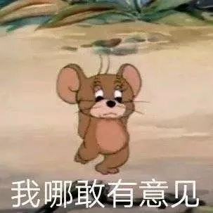 避雷的一万件网红产品,网上网红产品避雷