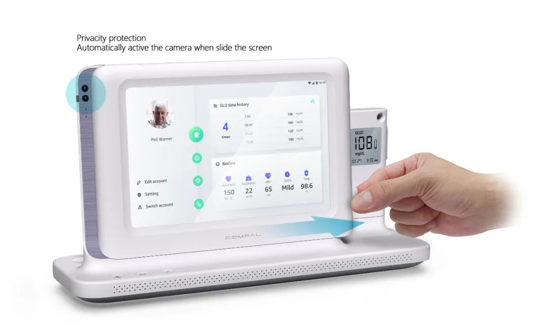 医疗仪器设备创意设计,医疗设备产品设计